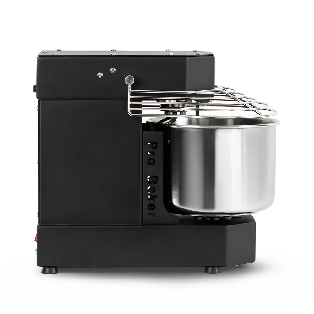 KYS Pro Baker 10 - Image 4