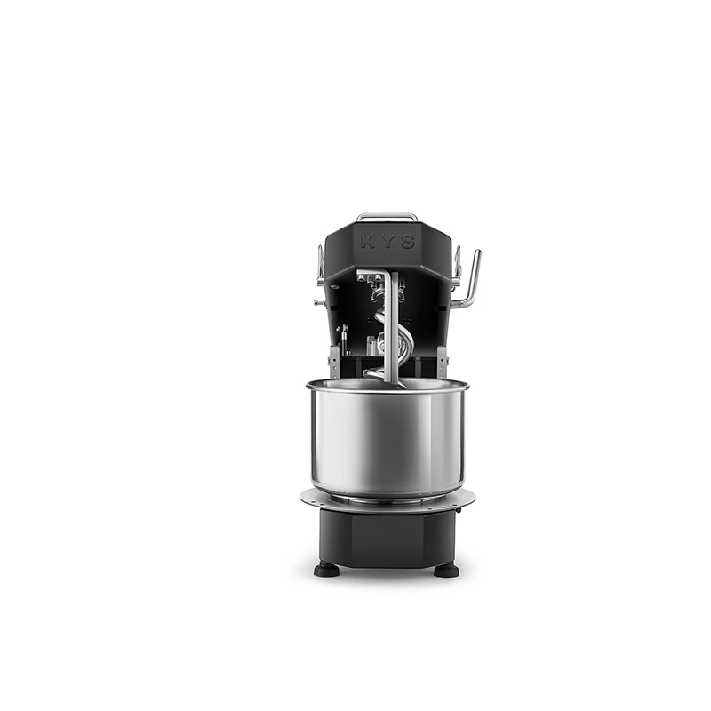 KYS Pro Baker Easy 7 - Image 3