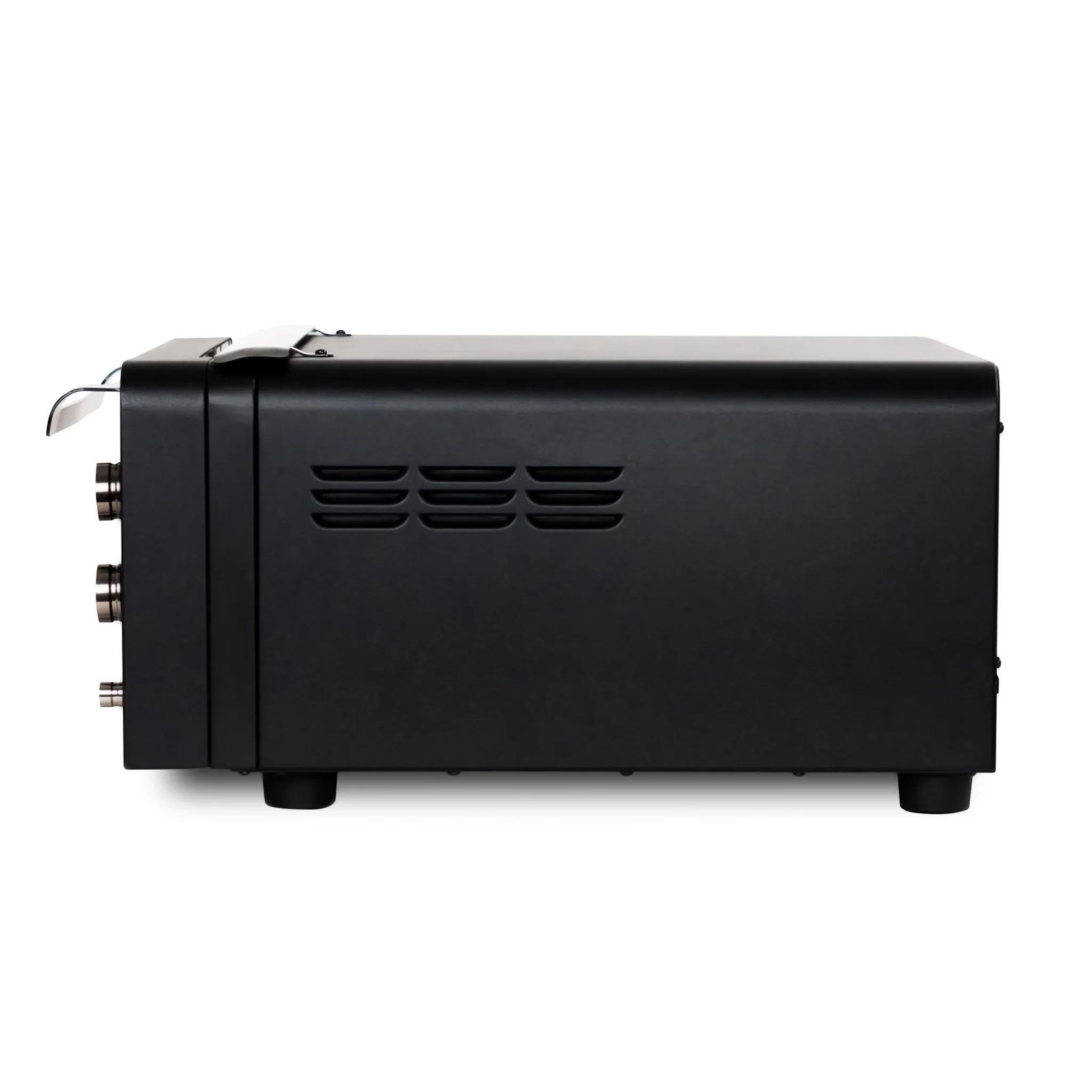 KYS VERO 500 PRO - Image 4